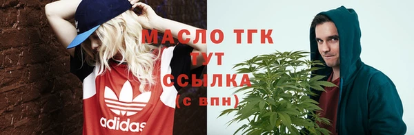 дурь Богородицк