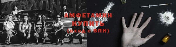 дурь Богородицк