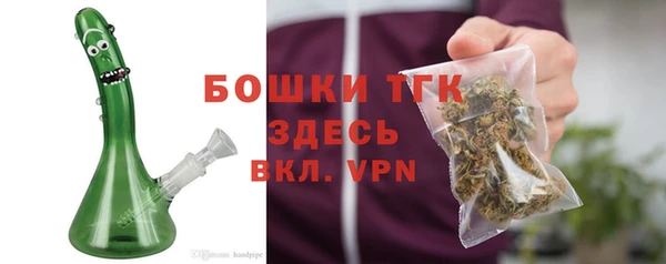 2c-b Богданович