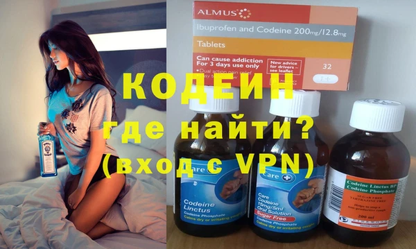 дурь Богородицк