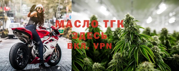 дурь Богородицк